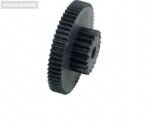 EGR Exhaust Manifold Valve Motor Cog Gas Sprocket Gear Seat Skoda 2.0 FSI Suzuki - Image 4