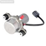 Electric Vacuum Pump Power Brake Booster Auxiliary Assembly Volvo V40 CTS 009428 - Image 3