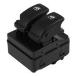 Electric Window Main Switch Chevrolet Aveo 2006-2011