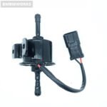 Electronic Fuel Pump Yanmar Daewoo Hyundai 55 60 Komatsu Pc 30 40 50 Excavator - Image 3
