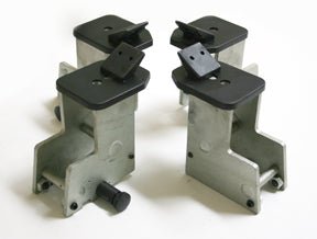 elevated_reduction_clamps_tire_changer_2_1 Ranger Elevated Reduction Clamp Adapters Set of 4 - Image 1