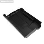 Engine Battery Dustproof Cover Skoda Kodiaq Octavia VW Golf Tiguan Passat Seat - Image 5