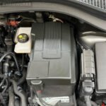 Engine Battery Dustproof Cover Skoda Kodiaq Octavia VW Golf Tiguan Passat Seat - Image 6