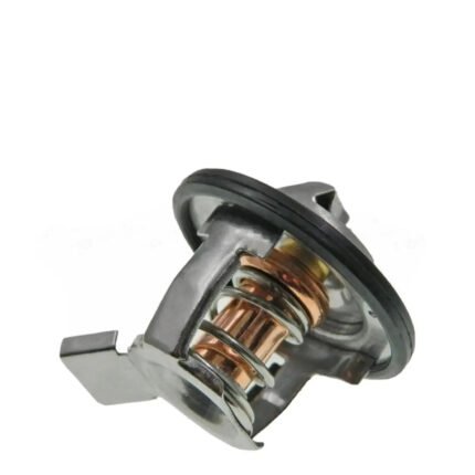 Engine Coolant Auto Hyundai Thermostat Isuzu Rodeo Trooper Honda Vehicross Axiom