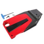 Engine Cover Bonnet Hood  Honda Civic Accord 10Th 2016-2018