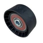 Engine Fan Belt Tensioner Scania P420 Truck  1858885