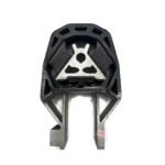 Engine Torque Arm Stand Volvo S40 V40 V50 C30 C70 9487349