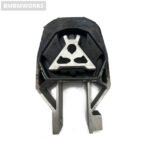 Engine Torque Arm Stand Volvo S40 V40 V50 C30 C70 9487349 - Image 4