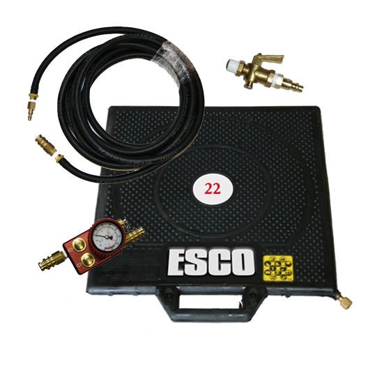 esco_12107k_22_ton_air_bag_jack_kit-image01 ESCO 12107K 22 Ton Air Bag Jack Kit - Image 1