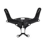 Fairing Stay Bracket Cowling Headlight Yamaha YZF-R1 YZFR1 YZF R1 2004-2006