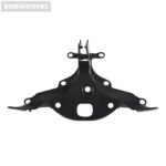 Fairing Stay Bracket Cowling Headlight Yamaha YZF-R1 YZFR1 YZF R1 2004-2006 - Image 5