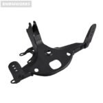 Fairing Stay Bracket Cowling Headlight Yamaha YZF-R1 YZFR1 YZF R1 2004-2006 - Image 3