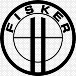 Fisker  Ocean  2024