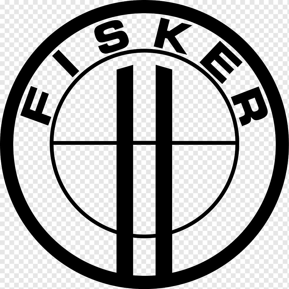 fisker-logo-icon Fisker Ocean 2024 - Image 1
