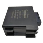 Flasher Relay Spare Parts Scania Trucks Sce 1328548