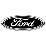 Ford  Bronco  2021 - 2025