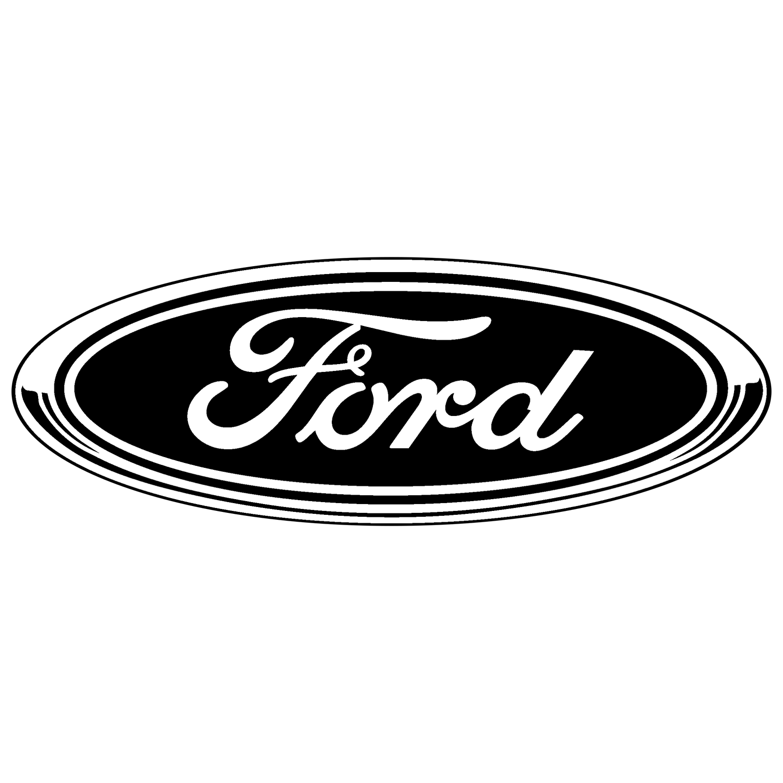 ford_c4bf19de-2c55-4f20-a747-da736d89e483 Ford F150 2015 - 2020 - Image 1