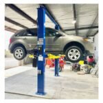 Forward Lift DP10A Two Post Lift - Image 12