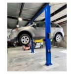 Forward Lift DP10A Two Post Lift - Image 13