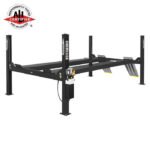Forward Lift CR14 EL Four Post Commercial Lift