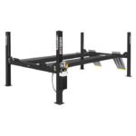 Forward Lift CR14 Four Post Commercial Lift - Image 2