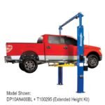 Forward Lift DP10A Two Post Lift - Image 7