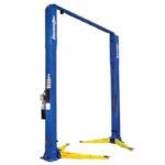 Forward Lift I12N301 Pro 178" Heavy-Duty Two Post Lift - Image 7