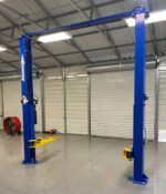 Forward Lift DP10A Two Post Lift - Image 8