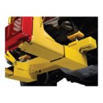 Forward Lift M140005 Frame Engaging Lift Kit