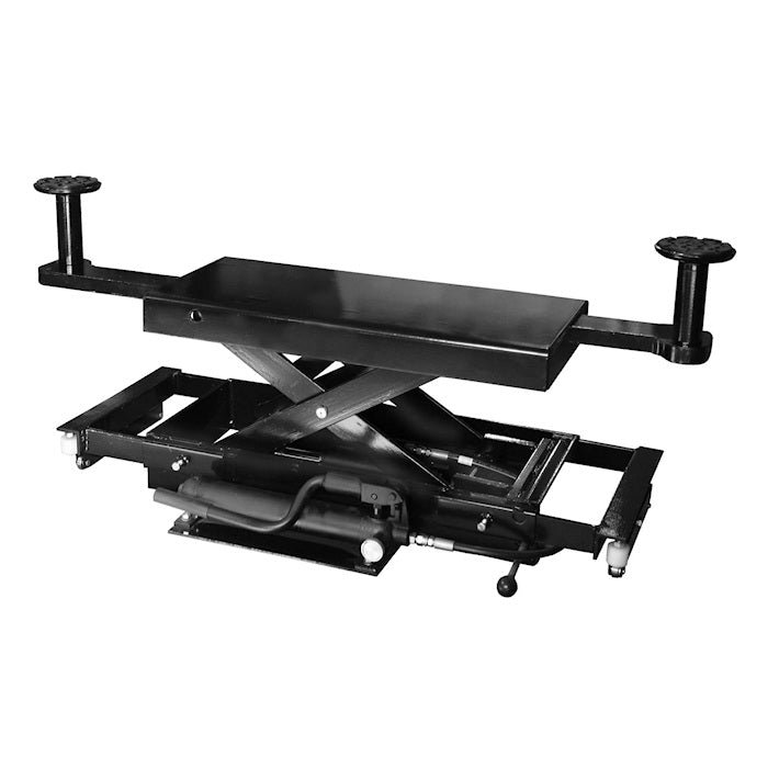 forward-lift-rrj45g-image90 Forward Lift RRJ45G Rolling Bridge Jack - Image 1