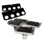 Forward Lift T100285 Adjustable Frame Contact Adapters