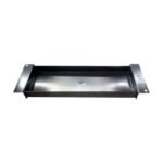 ASEplatinum WH8K-DX Four Post Garage Lift - Image 8