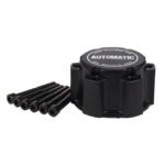 Free Running Wheel Hub For Nissan Frontier X-Terra Navara D22 40260-1S700
