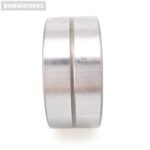 Front Axle Wheel Bearing Peugeot 207 2008 301 307 308 408 Citroen C-Quatre Elyse - Image 5