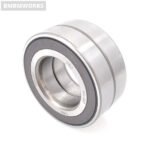 Front Axle Wheel Bearing Peugeot 207 2008 301 307 308 408 Citroen C-Quatre Elyse - Image 4
