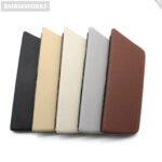 Front Center Console Armrest Cover Door For 10-17 BMW 5 Series F10 F11 F18 - Image 3