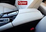 Front Center Console Armrest Cover Door For 10-17 BMW 5 Series F10 F11 F18 - Image 30