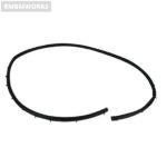 Front Hood Bonnet Sealing Strip Jeep Grand Cherokee Dodge 2011-2020 - Image 3