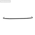 Front Hood Bonnet Sealing Strip Jeep Grand Cherokee Dodge 2011-2020 - Image 5