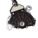Front Left Power Seat Adjustment Switch Chevrolet EPICA Buick Excellence Daewoo