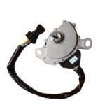 Front Left Power Seat Adjustment Switch Chevrolet EPICA Buick Excellence Daewoo