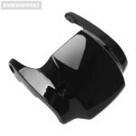 Front Mask Headlight Fairing Cover Harley V-Rod Night Rod Muscle 2012-2017 - Image 3