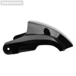 Front Mask Headlight Fairing Cover Harley V-Rod Night Rod Muscle 2012-2017 - Image 5