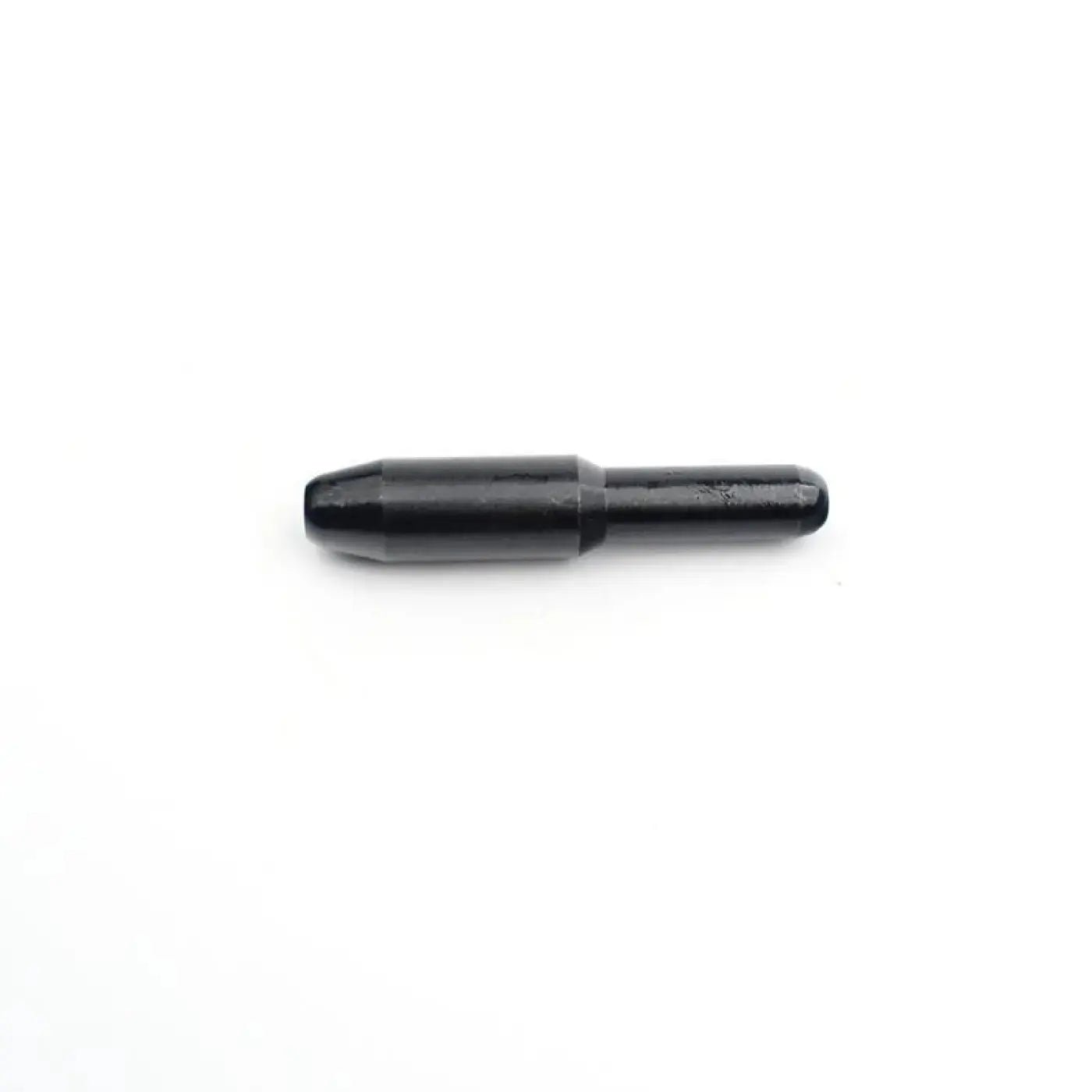 fuel-injector-conduit-high-pressure-intake-duct-assembly-john-deere-tractor-0950-225 Fuel Injector Conduit High Pressure Intake Duct Assembly John Deere Tractor 0950 - Image 1