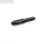 Fuel Injector Conduit High Pressure Intake Duct Assembly John Deere Tractor 0950 - Image 2