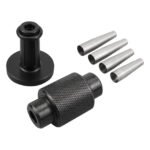 Fuel Injector Seals Tools Set GM SUBARU Buick Cadillac Chevrolet Camaro GMC