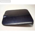 Fuel Outer Cap 9187720/6964040 VOLVO XC90 D5 YV1CZ796451175262 - Image 2