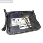Fuel Outer Cap 9187720/6964040 VOLVO XC90 D5 YV1CZ796451175262 - Image 3