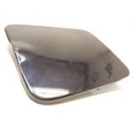 Fuel Outer Cap 9187720/6964040 VOLVO XC90 D5 YV1CZ796451175262
