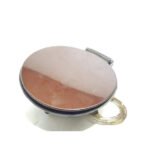 Fuel Outer Cap VOLVO V40 CROSS COUNTRY PRO